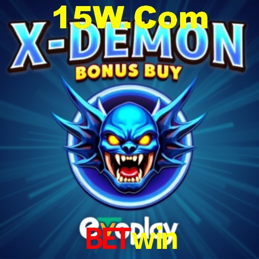 A Experiência Imersiva dos Cassinos Ao Vivo no Betwin