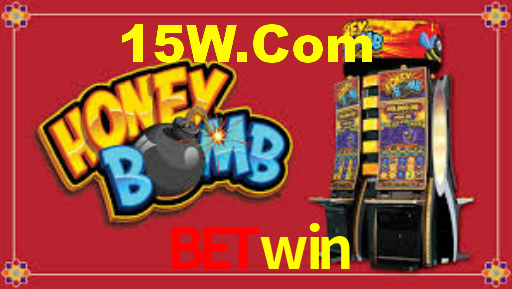 Blackjack Table Betwin