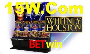 Games Directory Betwin