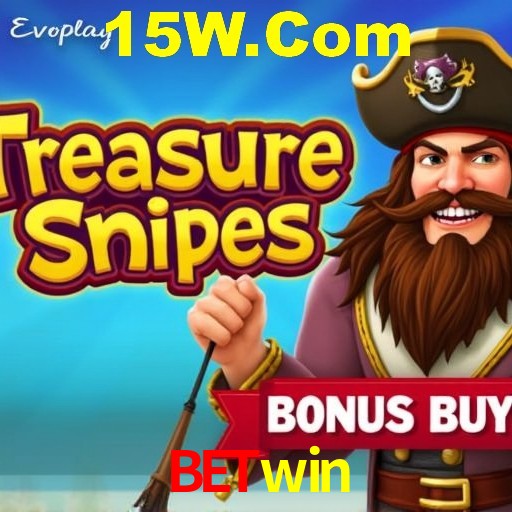 Apostas Esportivas na Betwin: Um Guia Completo