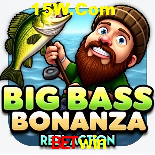 A Experiência Imersiva dos Cassinos Ao Vivo no Betwin