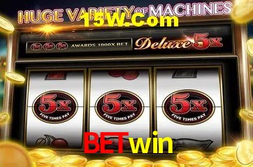 Especiais de Fim de Semana Betwin