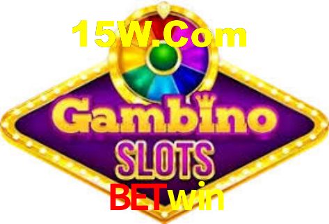 Exclusive Games Betwin