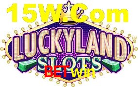 Football Betting Betwin