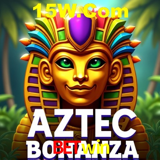 Dicas Essenciais para Melhorar seu Desempenho em Jogos de Palavras