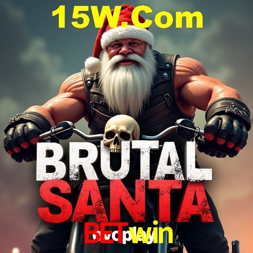 Desvendando o Mundo dos Jogos Virtuais na Betwin