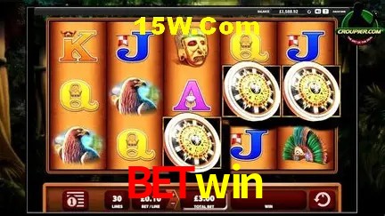 Integração de APIs Betwin