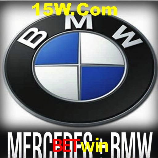 Instant EasyPaisa Betwin