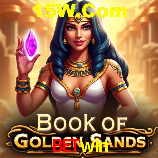 Descubra a Essência do Betwin: Nossa História e Compromissos