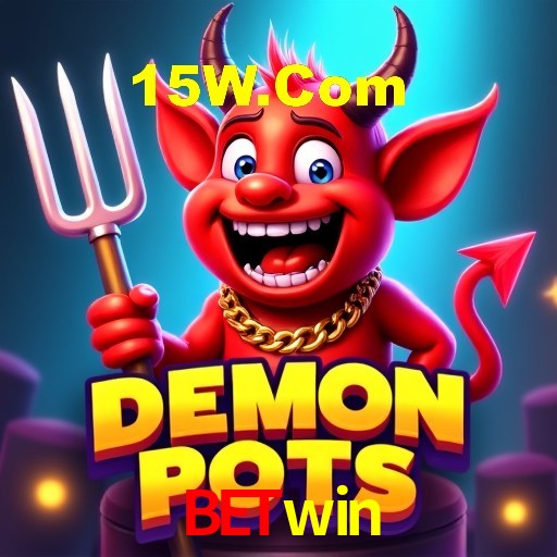 Mesa de Roleta Betwin