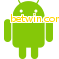 Aplicativo betwin.combet para Android